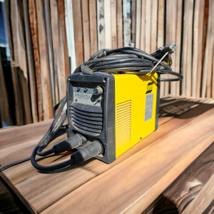 Soldadora ESAB LHN220i